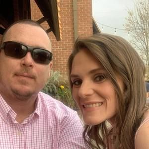 Meet your Posher, Cammie